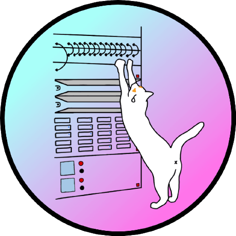 Github Iihcy Pls - Retina Nature Patterns for Desktop