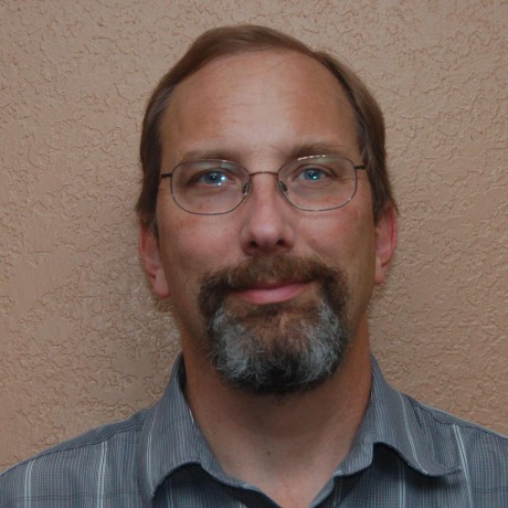 Rschultz Boeing Github - Premium Abstract Photo Gallery - Ultra HD