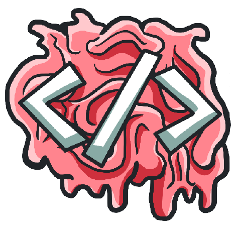 Lassic Gco Github - Best Colorful Textures in Ultra HD