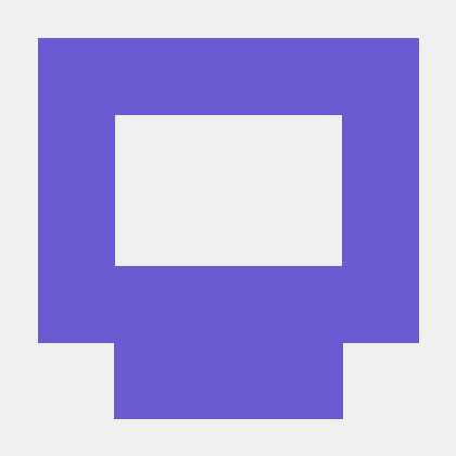 Diony Bingxin Shen Github - Download Classic Light Picture | Full HD