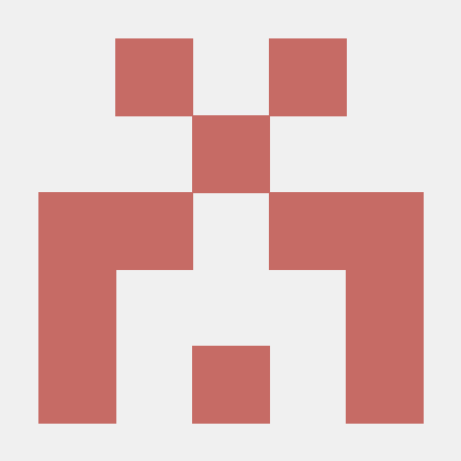 Bastin A Bastin Github - Download Artistic Minimal Image | 8K