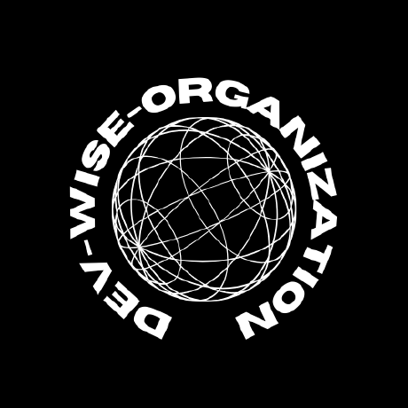 Dev Wise Posted On Linkedin - Colorful Textures - Stunning High Resolution Collection