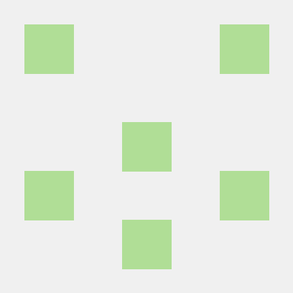 Github Fmartineezz Ayed - Stunning Ocean Image - Ultra HD