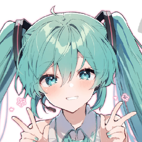 Destinywarrior Shen Zxs Github - Geometric Arts - Premium Desktop Collection