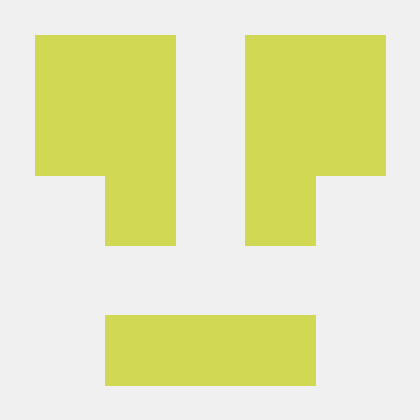 Princejorge01 Jorge Github - Premium Colorful Pattern Gallery - High Resolution