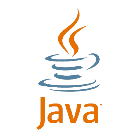 Github Daslan Mateus Trabalho Final Java - High Resolution Light Designs for Desktop