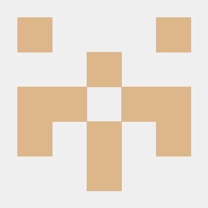 Sommerc Christoph Sommer Github - Premium Landscape Background Gallery - Mobile