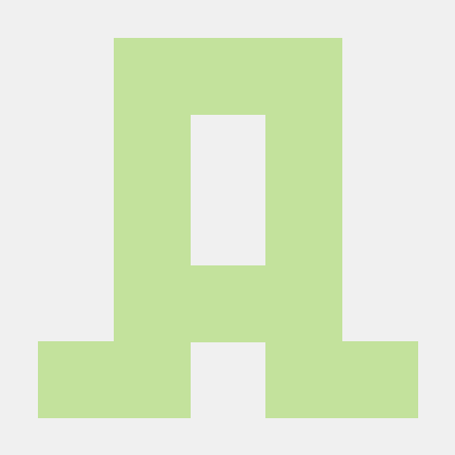 Sea Kerman Github - Stunning Sunset Art - HD