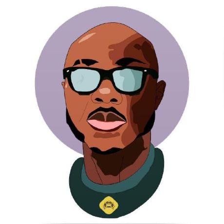 Artlawson Arthur Lawson Github - Ultra HD Colorful Backgrounds for Desktop