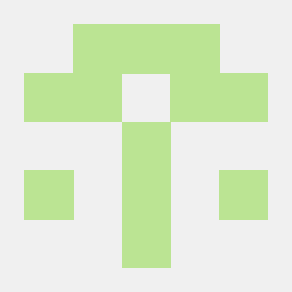 Acsa Acsa Utils Argument Utils Py At Master L294265421 Acsa Github - Premium Space Illustration Gallery - Mobile