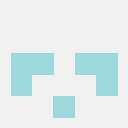 Github Macroberto Ingenieria En Software - Best Mountain Wallpapers in Ultra HD