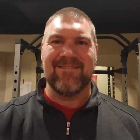 Erik Paulin Github - Geometric Patterns - Classic 8K Collection