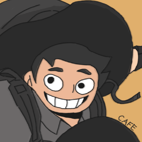 Github Deltanedas Cliff Cliff - Gorgeous Landscape Design - Ultra HD