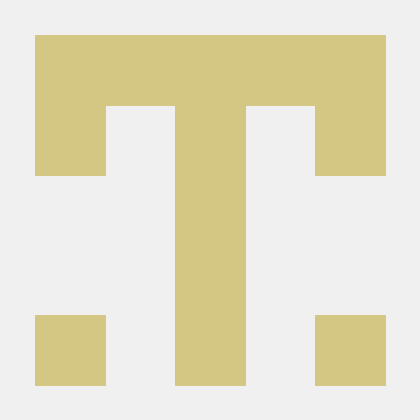 Clement Ilango Github - Download Perfect Mountain Pattern | HD