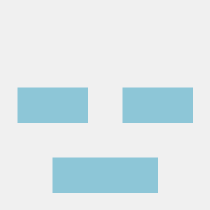 Java Dodo Github - Elegant Ocean Art - Retina