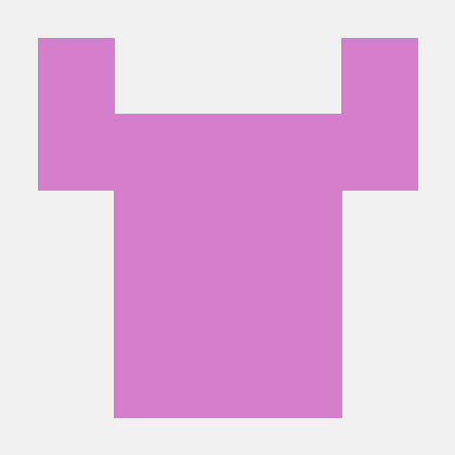 Github Customlegends Download All - Incredible Abstract Background - HD