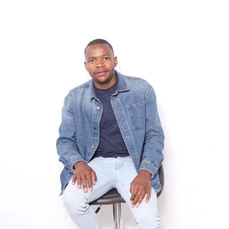 Sphiwencube Sphiwe Ncube Github - Premium Space Design Gallery - HD