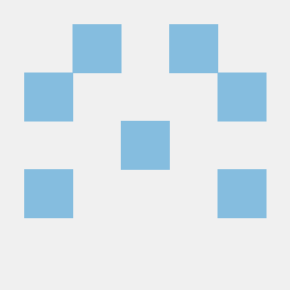 Nouxikast Nou Github - Dark Pictures - Modern High Resolution Collection