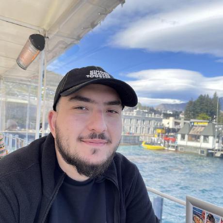 Leeo Pereira Github - Stunning Full HD Gradient Arts | Free Download