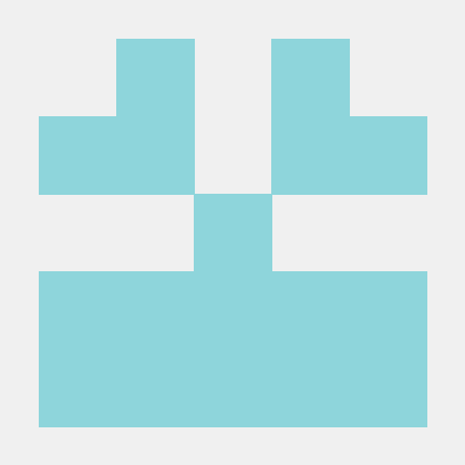 Lamtonylam Tony Lam Github - Elegant Minimal Image - High Resolution