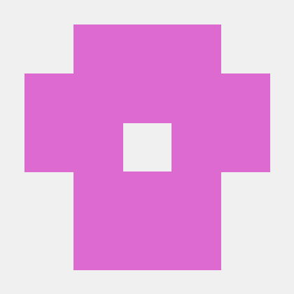 Thorpej Utel Jason Thorpe Github - Download Beautiful Light Art | Mobile