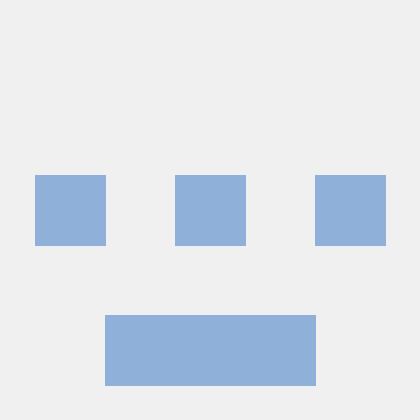 Playable Design Github - Landscape Textures - Artistic Desktop Collection