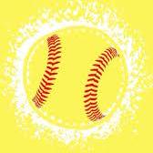 Dogon Enki Github - Best Gradient Illustrations in Desktop