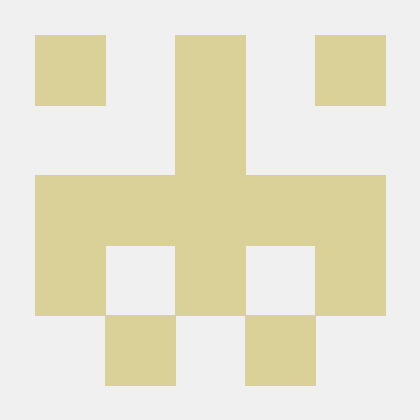 Paii Tusi Frgp Github - Best Landscape Illustrations in Full HD