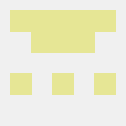 Github Kaede Suisui Telegramgame - Perfect High Resolution Light Designs | Free Download