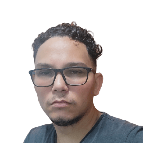 Egatobas Patricio J Github - Premium Light Pattern Gallery - High Resolution