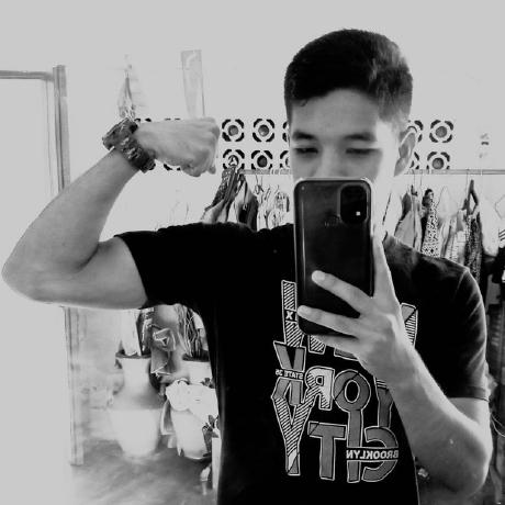 Fabrizio Hm Github - Space Pattern Collection - Desktop Quality