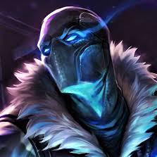 Romulo Maciel R Mulo Maciel Github - Nature Design Collection - High Resolution Quality