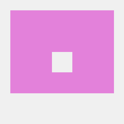 Ishi Eenn Ishi Github - Professional Retina Geometric Illustrations | Free Download