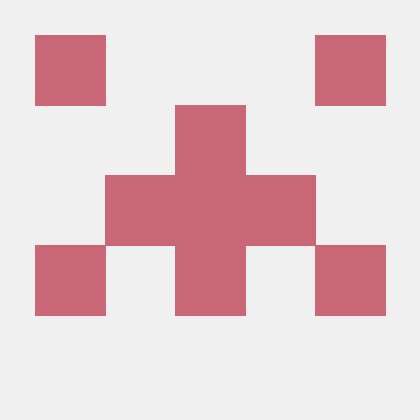 Github Urmsori Launchpad Modep Guide - Download Stunning Geometric Pattern | 8K