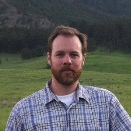 Kenn Shelton Github - City Image Collection - Ultra HD Quality