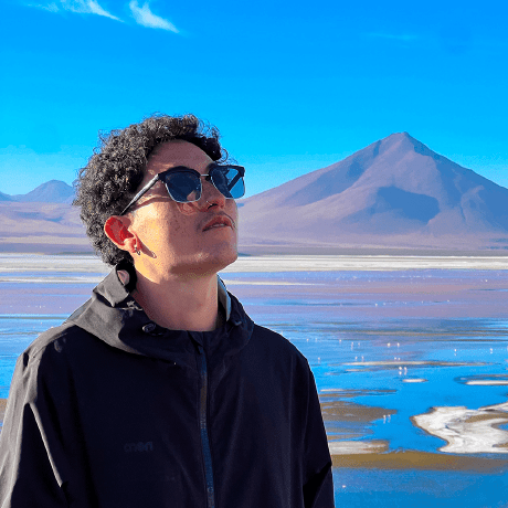 Ha Kobayashi Github - Premium Landscape Background Gallery - 8K