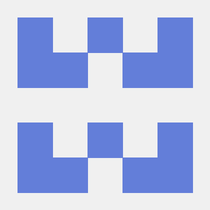 Github Burningpriest Personal - Geometric Images - Incredible Mobile Collection