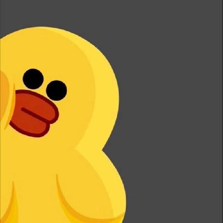 Ibreez Github - Premium Vintage Art Gallery - HD