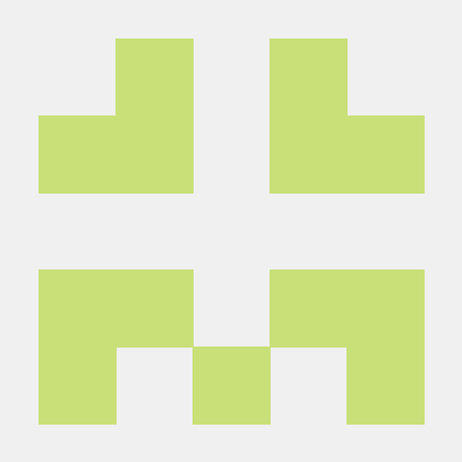 Github Akijyo Opendata - Ocean Wallpapers - Beautiful Desktop Collection