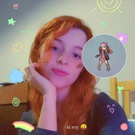 Lucia The Cat Lucia Github - Mountain Photo Collection - Full HD Quality