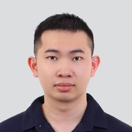 Igs Old Rd5 Slottrip Github - Minimal Images - Artistic Ultra HD Collection