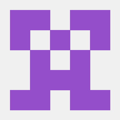 Github Yuji Hosaka Cc15 Workflow - Mountain Images - Perfect Mobile Collection