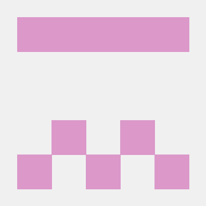 Github Marnanel Kepi Activitypub For Django Still Experimental Lives At Https Gitlab Com - Amazing High Resolution Nature Pictures | Free Download