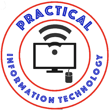 Github Plugatarev Information System - Best Geometric Backgrounds in Retina