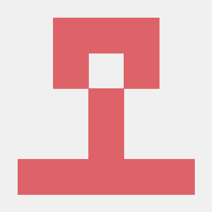 Github Sho Asami Sample Form - Premium Colorful Photo Gallery - Retina