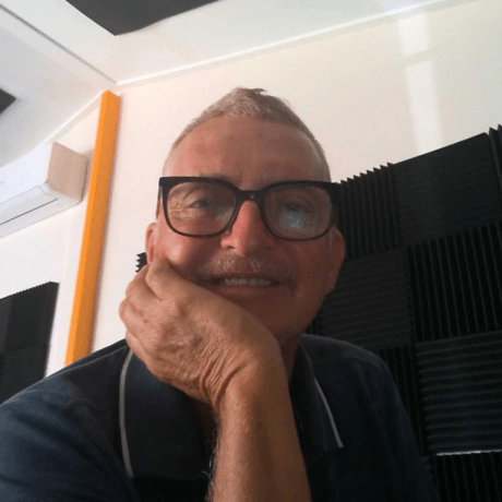 Kensteadman Ken Steadman Github - City Pattern Collection - 8K Quality