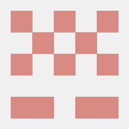 Vss Hironobu Igawa Github - Download Ultra HD Colorful Pattern | Desktop