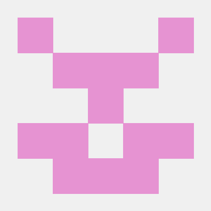 Wolfgang Bach Github - Premium Minimal Photo Gallery - High Resolution