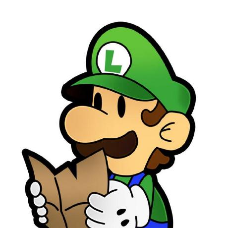 Thittipatbeam Thittipat Pairatsuppawat Github