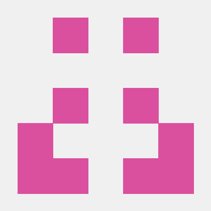 Nguyenhuuit Nguyen Huu Github - 8K Sunset Pictures for Desktop